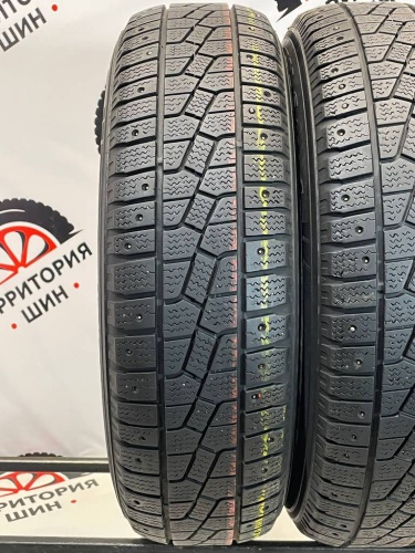 Kumho I'Zen KW11 R16   225/70