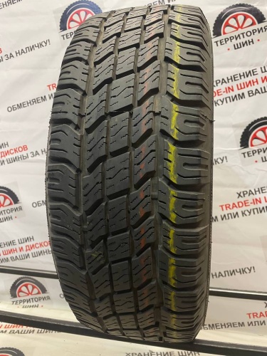 Pirelli Scorpion S/T R18   255/55