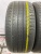 Hankook Kinergy GT R 18 235/45 V94