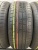 Bridgestone Dueler H/P Sport R18 225/55