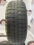 Maxxis SP3 Premitra Ice R16 205/60