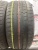 Goodyear Eagle F1 Asymmetric 3 R19	245/40