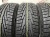 Nokian Nordman RS2 R16 215/65