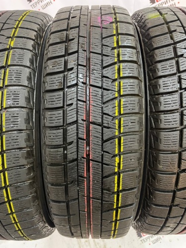 Yokohama IceGuard IG50  R14 175/65 Q82