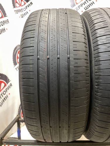 Goodyear Eagle LS 2 R18 225/55