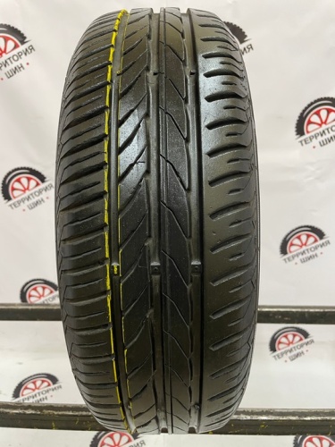 Matador Hectorra 3 R15 185/60 84H
