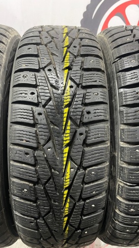 Nokian Tyres Nordman 7 R14 175/65