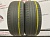 Hankook Ventus Prime 2 R17 225/60 99Н