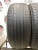 Goodyear Eagle LS 2 R18 225/55 Goodyear Eagle LS 2 R18 225/55