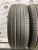 Pirelli Scorpion Verde All Season  R18 245/60