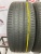 Bridgestone Alenza 001 R22 285/45 H110