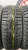 Nokian Tyres Nordman 7 R14 175/65