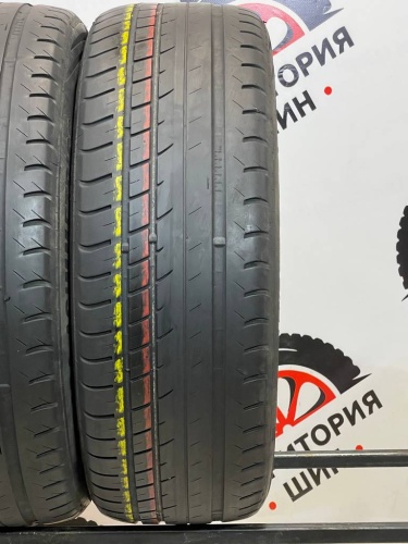 Viatti Strada Asimmetrico V-130 R16 205/55