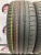 Michelin Pilot Sport 2 R18	225/40