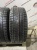 Pirelli Ice Asimmetrico R18 245/40