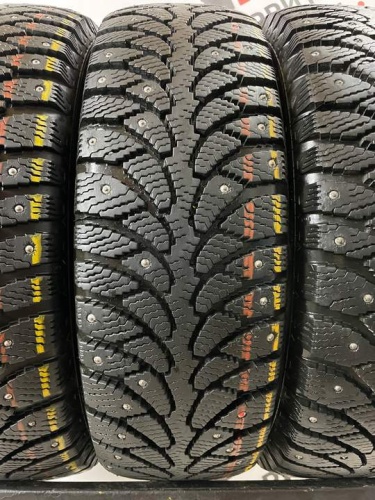 Tunga Nordway 2 R14 185/65