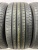 Bridgestone Turanza T005A R18 235/45 Bridgestone Turanza T005A R18 235/45