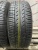 Bridgestone B250 R15 205/60