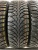 Tunga Nordway 2 R14 185/65