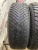 Yokohama Ice Guard IG65 R17 225/65