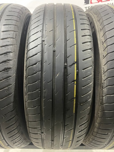 Nexen N'Fera SU4 R15 185/65