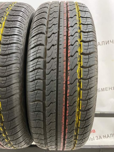 Matador Conquerra 2 R17 225/65