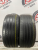 Pirelli Powergy R17 225/50 Pirelli Powergy R17 225/50