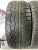 Michelin X-Ice North R16 215/55