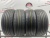 Goodyear EfficientGrip R17 215/55