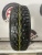 Yokohama Ice Guard IG55 R14 175/65 с камерой Yokohama Ice Guard IG55 R14 175/65 с камерой