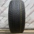 Dunlop DSX-2 R16 21560