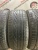 GoodYear Excellence R15 195/50