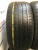 Michelin Pilot MXM4 R17 235/55