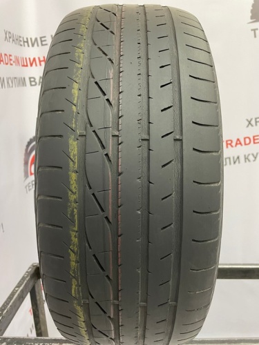 Goodyear Eagle Sport 205/55 91V R16