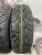 Lanvigator Ice-Spider R14 175/65 Lanvigator Ice-Spider R14 175/65