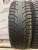 Nokian Nordman 5 SUV R17   265/70