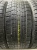 Dunlop Graspic DS3 R17 215/55