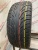 Amtel Planet T-301 R15 205/50 (2)