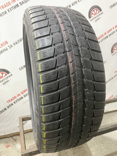 Falken Eurowinter HS-449 R19 225/45