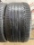 Continental PC6 SSR R21 315/35