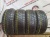 Goodyear Ice Navi 6 R17 215/45