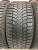 Michelin Latitude X-Ice North 2 R18 255/55