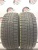 Nankang Corsafa R17	215/45