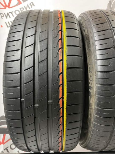 Imperial EcoSport 2 R19 235/40
