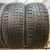 HANKOOK Winter I'Cept Evo R18 245/45 100V