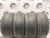 Keter KN986 255/45 R18