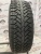 Nokian Tyres  Nordman Suv 215/70 R16