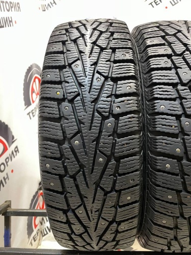 Cordiant SnowCross 185/60/15
