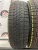 Bridgestone Blizzak VRX2 175/65 R14