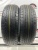Kumho Road Venture ST KL11 R16 235/75
